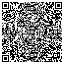 QR code with Boise Cascade contacts