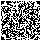 QR code with Val Parsons Trucking Inc contacts