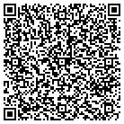 QR code with Idaho Metal Fabrication Co Inc contacts