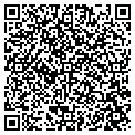 QR code with Zebra 12 contacts