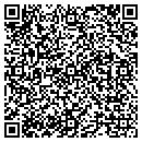 QR code with Vouk Transportation contacts