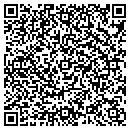 QR code with Perfect Order LLC contacts