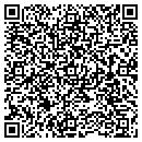 QR code with Wayne J Wright DDS contacts