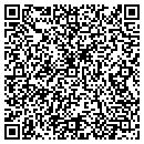 QR code with Richard E Foulk contacts