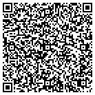 QR code with Snake River In Hells Canyon contacts