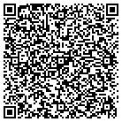 QR code with Burton Wright Tech Services LLC contacts