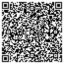 QR code with Greg C Cameron contacts