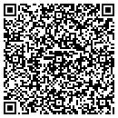 QR code with Wart-Hog Taxidermy contacts