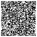 QR code with Maxines Candy contacts