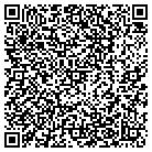 QR code with Porter's Craft & Frame contacts