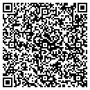 QR code with Vending Machines contacts