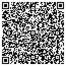 QR code with Foam Molders contacts