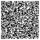 QR code with Elm Locating & Utility Service contacts
