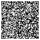 QR code with Provident Financial contacts