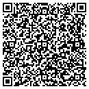 QR code with Palouse Structures contacts