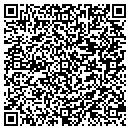 QR code with Stonework Designs contacts