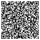 QR code with Main Street Antiques contacts