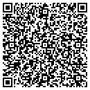QR code with Sagebrush Taxidermy contacts