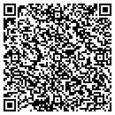 QR code with Roesbery Laboratories contacts