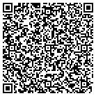 QR code with Sage Lakes Golf Course Pro Shp contacts