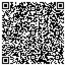 QR code with Grigg Ritter Brash contacts