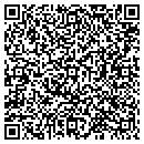 QR code with R & C Service contacts