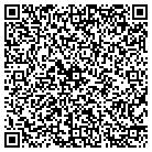 QR code with David M Charlton & Assoc contacts