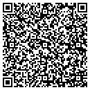 QR code with Fleener Interprises contacts