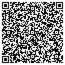 QR code with London Drug Co contacts