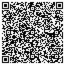 QR code with A G Distributors contacts