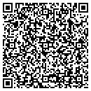 QR code with Julian Construction contacts