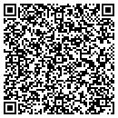 QR code with Paris Elementary contacts