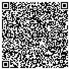QR code with Larkin Welding & Machine Shop contacts