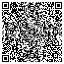 QR code with L & M Sporting Arms contacts