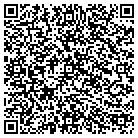 QR code with Sprinkler Head Rebuilders contacts