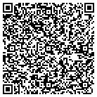 QR code with Sentinel Enterprise Corp contacts