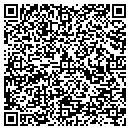 QR code with Victor Brotherton contacts