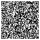 QR code with Inline Construction contacts