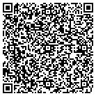 QR code with Atkinson Electronics Inc contacts