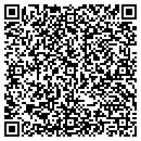 QR code with Sisters Consignment Shop contacts