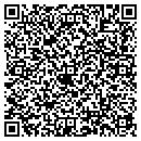 QR code with Toy Store contacts