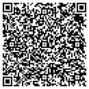 QR code with Miller Vending contacts