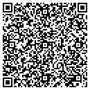 QR code with Wilcox & Wilcox contacts