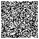 QR code with Tel-A-Tek Electronics contacts