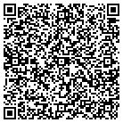 QR code with Coeur D'Alene Bed Outlet/Wild contacts