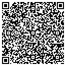 QR code with Prudential contacts