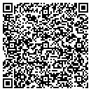 QR code with CNC Solutions Inc contacts