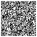 QR code with Digital Phoenix contacts