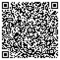 QR code with KLLN contacts