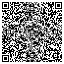 QR code with Penny Stanford contacts